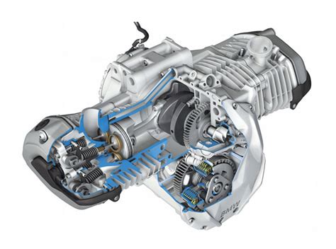 electric boxer motor engine|types of boxer engines.